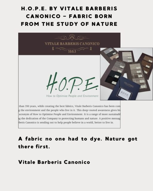 🌿 When Nature Creates the Colour
Most fabrics are woven first and dyed later.
But some of the world’s most exceptional fabrics begin differently. Their shades already exist in nature — hidden within rare wool, alpaca, and other extraordinary fibres.
That is what makes them so special.
Unlike conventional fabrics, these natural tones cannot be perfectly replicated. Each batch carries its own depth, character, and individuality.
✨ True luxury isn’t about adding beauty. It’s about preserving it.
In some cases, traditional plant-based dyes such as indigo, madder root, and other natural extracts are used to enhance selected shades. These centuries-old techniques are making a remarkable return as a symbol of conscious craftsmanship and modern luxury.
Why do fabric connoisseurs appreciate these collections?
✔️ Naturally unique colours
✔️ Rich texture and depth
✔️ Carefully selected natural fibres
✔️ Limited and exclusive production
✔️ A meaningful story behind every cloth
These fabrics are chosen for jackets, suits, and coats that transcend seasonal trends and remain timeless for years to come.
Because the finest luxury is never loud.
It is found in the origin of the fibre, the quality of the raw material, and the craftsmanship woven into every thread.
📖 More photos, videos, and details of the collection can be found on our SmugMug.
❗️For additional information about the fabrics or the manufacturer, feel free to send us a Direct Message.
❓Which would you choose — a naturally coloured suit or a timeless overcoat?
—————————————————————————
#bukle_fabrics_shop #LuxuryFabric #NaturalWool #SustainableLuxury #ItalianFabrics